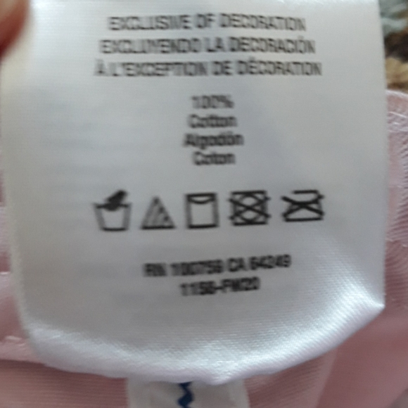 4x*Host Pick*Champion ladies hat - Picture 10 of 16